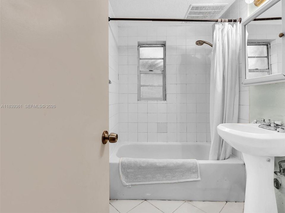 En Venta: $1,850,000 (0 camas, 0 baños, 1492 Pies cuadrados)