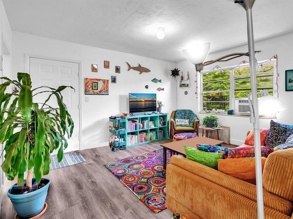 En Venta: $1,850,000 (0 camas, 0 baños, 1492 Pies cuadrados)