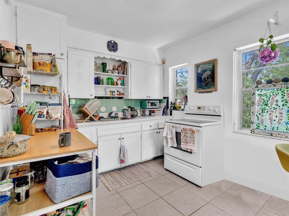 En Venta: $1,850,000 (0 camas, 0 baños, 1492 Pies cuadrados)