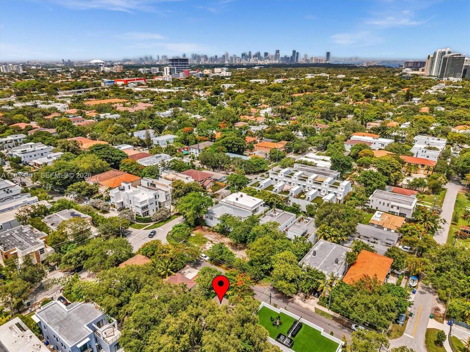 En Venta: $1,850,000 (0 camas, 0 baños, 1492 Pies cuadrados)