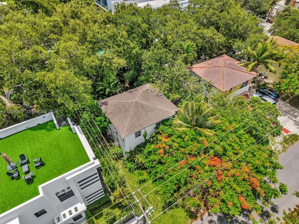 En Venta: $1,850,000 (0 camas, 0 baños, 1492 Pies cuadrados)