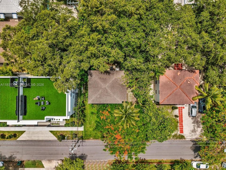En Venta: $1,850,000 (0 camas, 0 baños, 1492 Pies cuadrados)