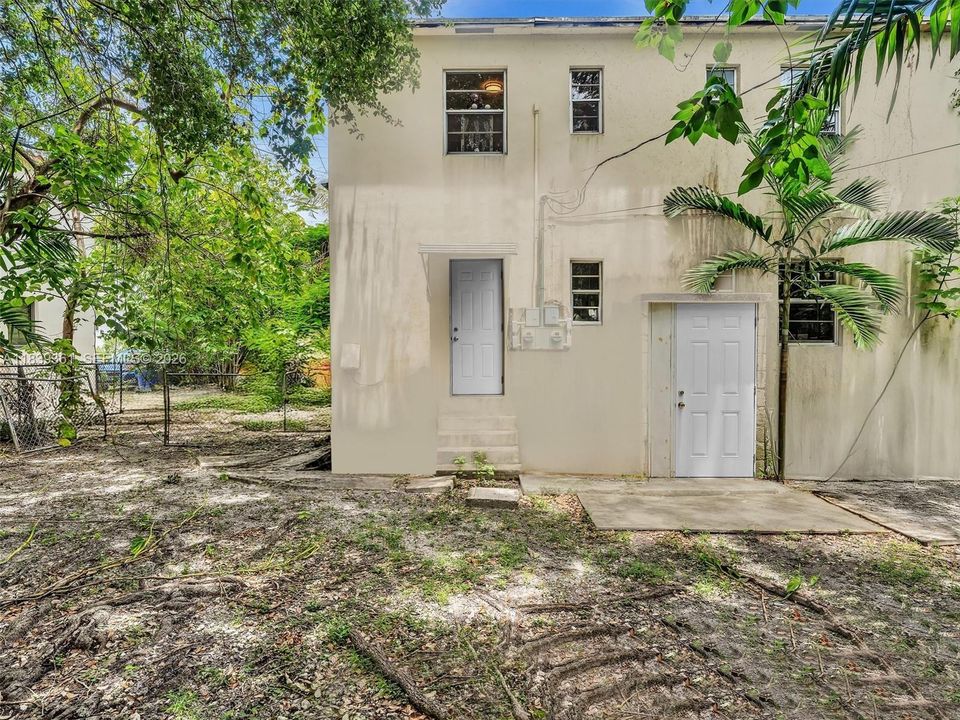 En Venta: $1,850,000 (0 camas, 0 baños, 1492 Pies cuadrados)