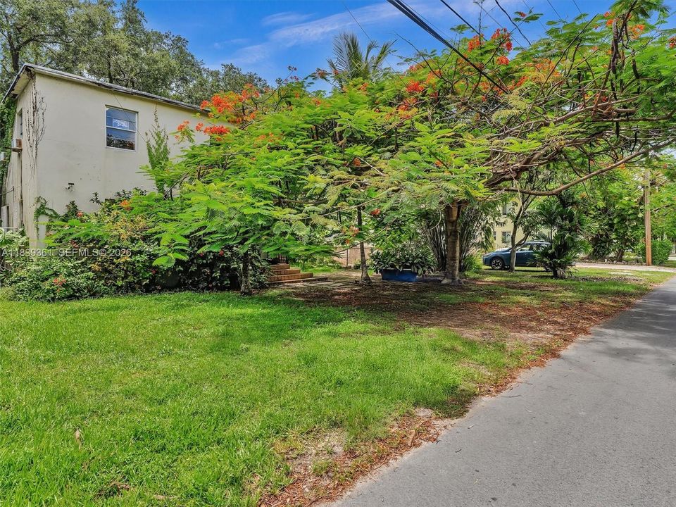En Venta: $1,850,000 (0 camas, 0 baños, 1492 Pies cuadrados)