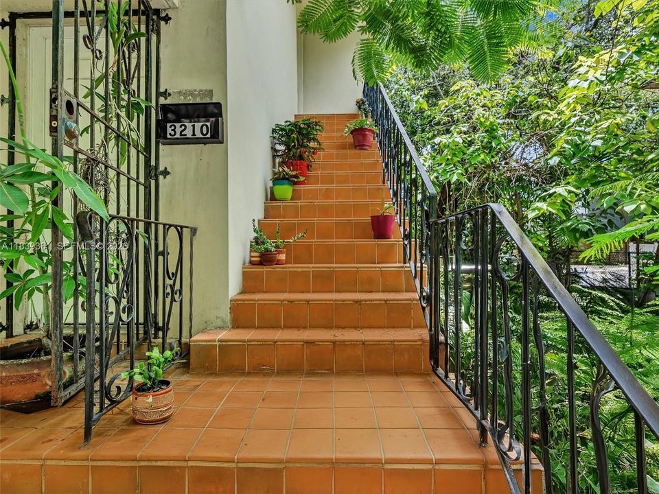 En Venta: $1,850,000 (0 camas, 0 baños, 1492 Pies cuadrados)