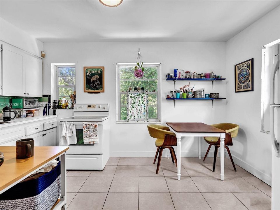 En Venta: $1,850,000 (0 camas, 0 baños, 1492 Pies cuadrados)