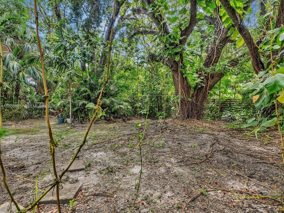 En Venta: $1,850,000 (0 camas, 0 baños, 1492 Pies cuadrados)