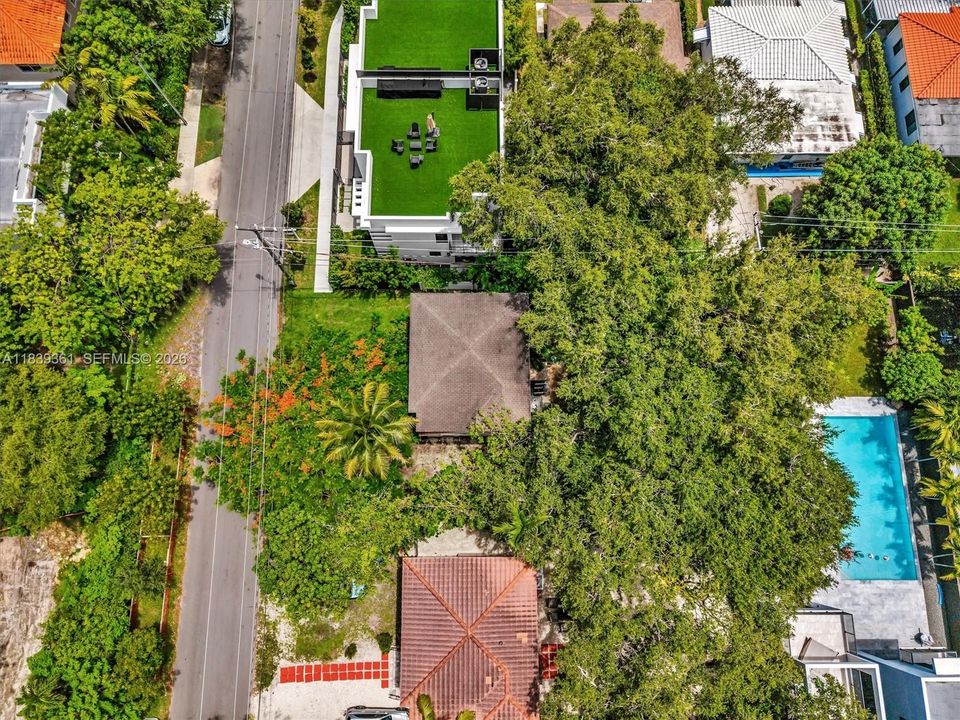En Venta: $1,850,000 (0 camas, 0 baños, 1492 Pies cuadrados)