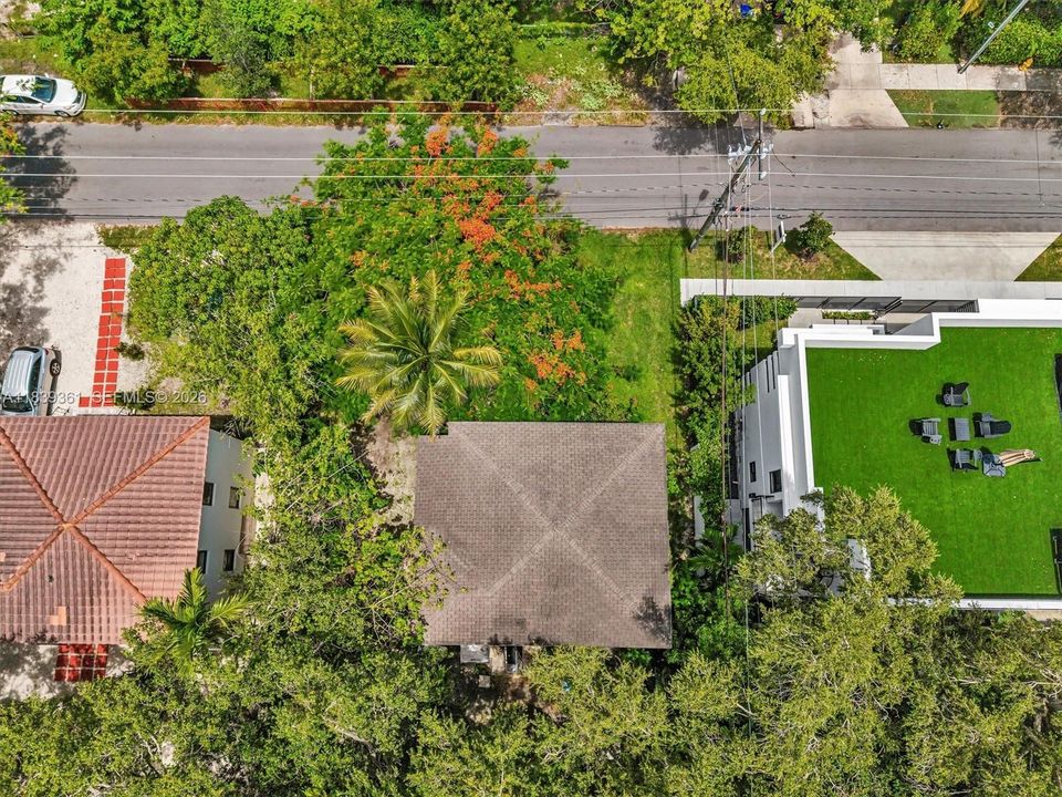 En Venta: $1,850,000 (0 camas, 0 baños, 1492 Pies cuadrados)