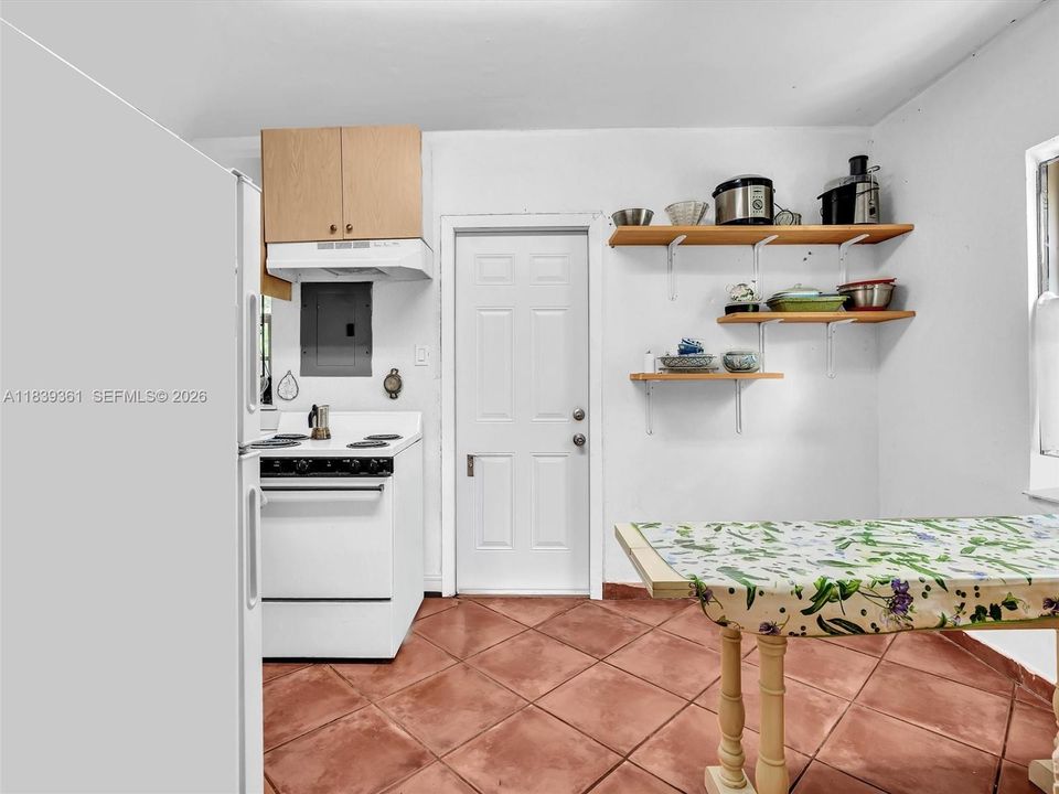 En Venta: $1,850,000 (0 camas, 0 baños, 1492 Pies cuadrados)