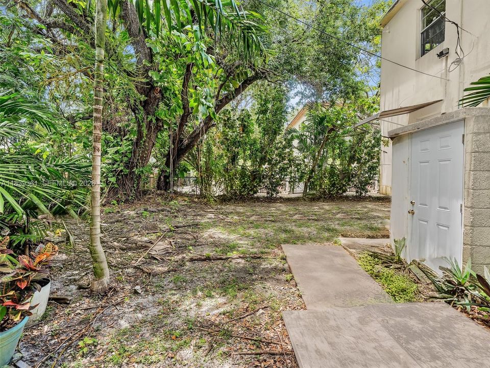 En Venta: $1,850,000 (0 camas, 0 baños, 1492 Pies cuadrados)