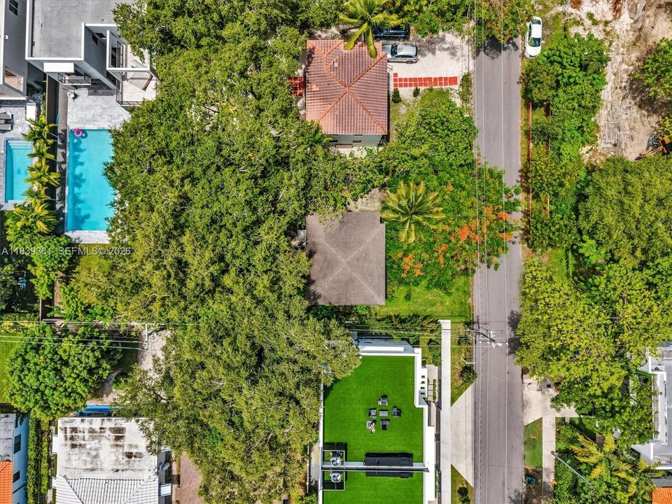 En Venta: $1,850,000 (0 camas, 0 baños, 1492 Pies cuadrados)