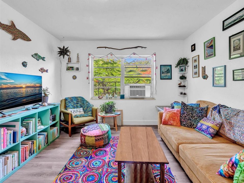 En Venta: $1,850,000 (0 camas, 0 baños, 1492 Pies cuadrados)