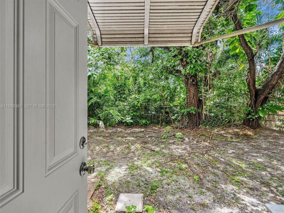 En Venta: $1,850,000 (0 camas, 0 baños, 1492 Pies cuadrados)