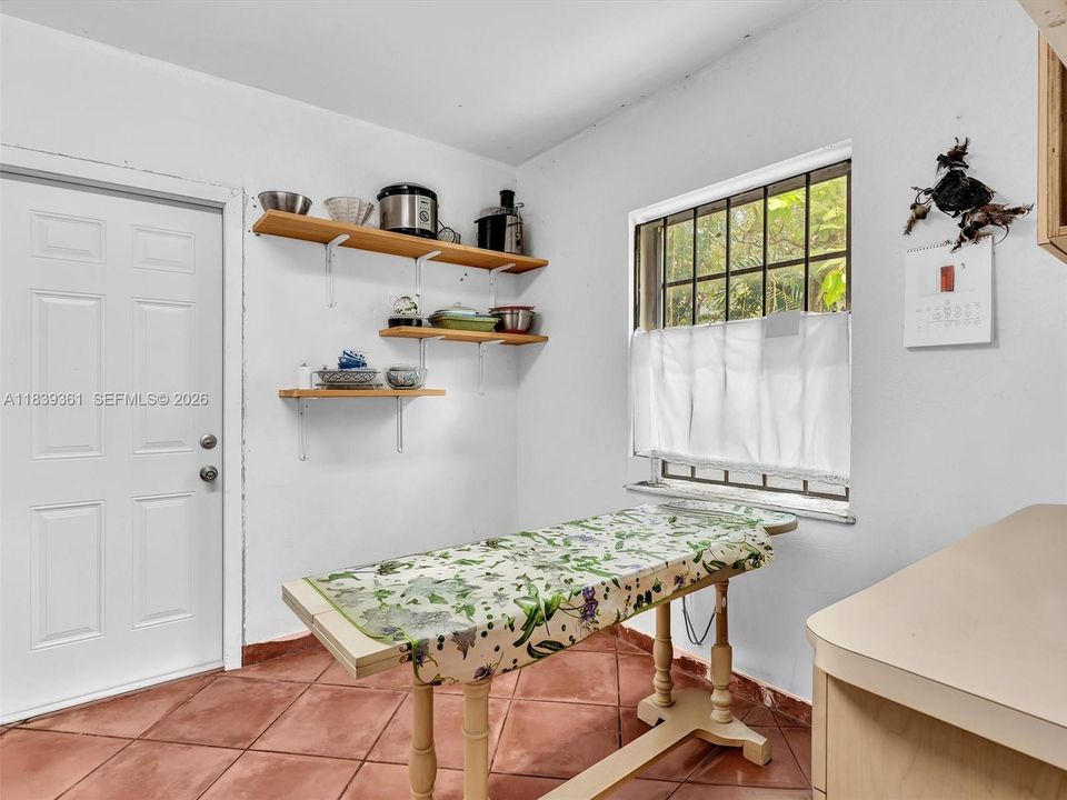 En Venta: $1,850,000 (0 camas, 0 baños, 1492 Pies cuadrados)