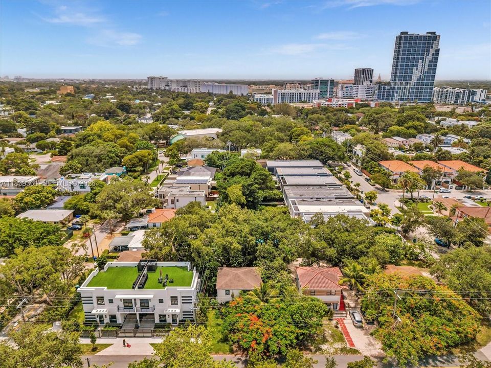 En Venta: $1,850,000 (0 camas, 0 baños, 1492 Pies cuadrados)