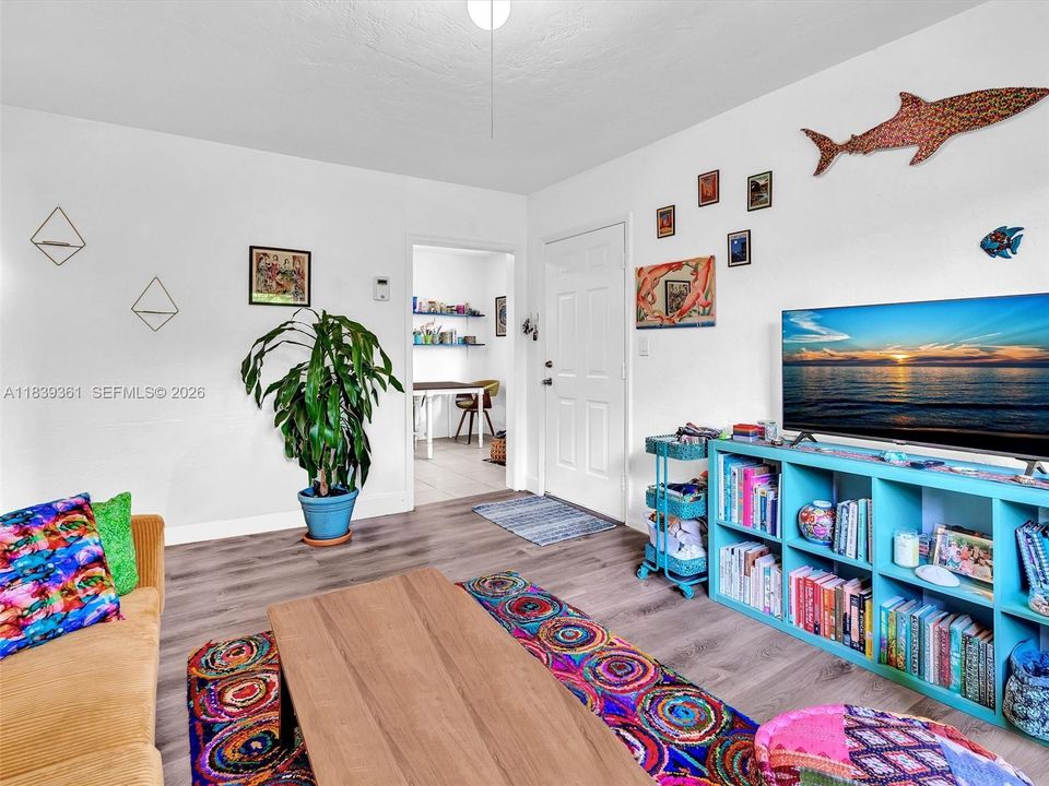 En Venta: $1,850,000 (0 camas, 0 baños, 1492 Pies cuadrados)