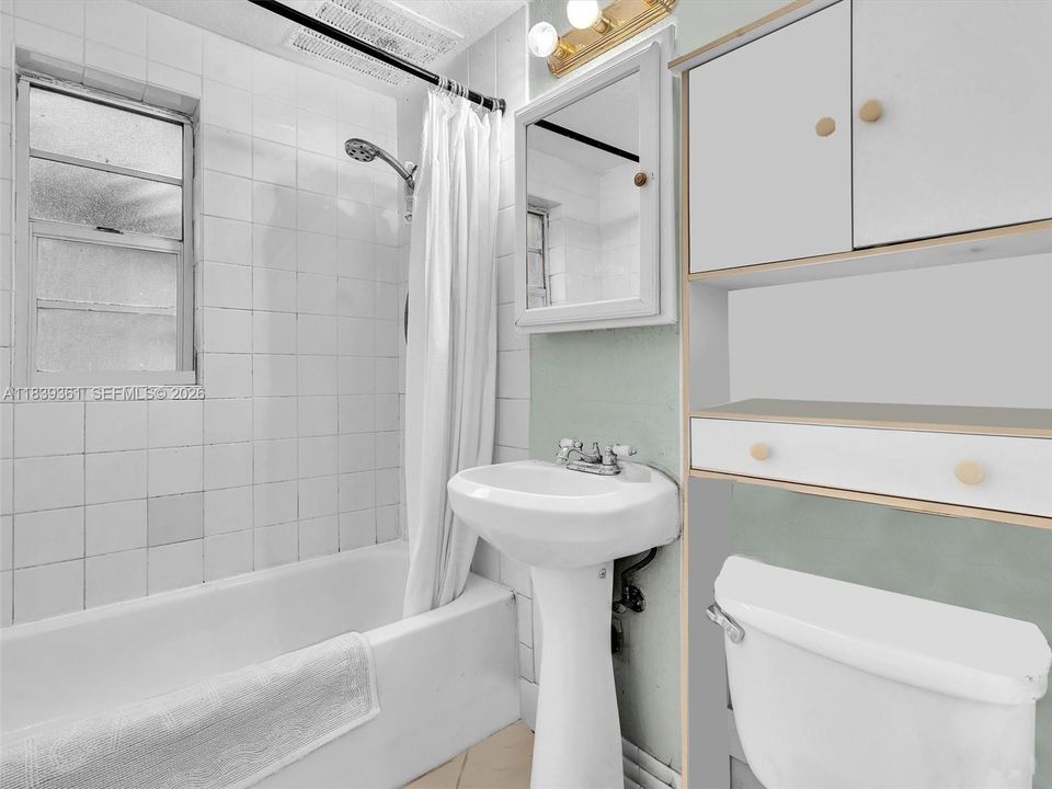 En Venta: $1,850,000 (0 camas, 0 baños, 1492 Pies cuadrados)