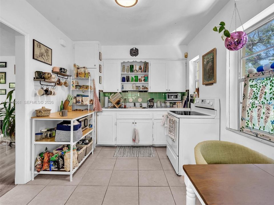 En Venta: $1,850,000 (0 camas, 0 baños, 1492 Pies cuadrados)