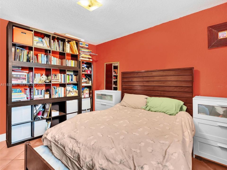 En Venta: $1,850,000 (0 camas, 0 baños, 1492 Pies cuadrados)