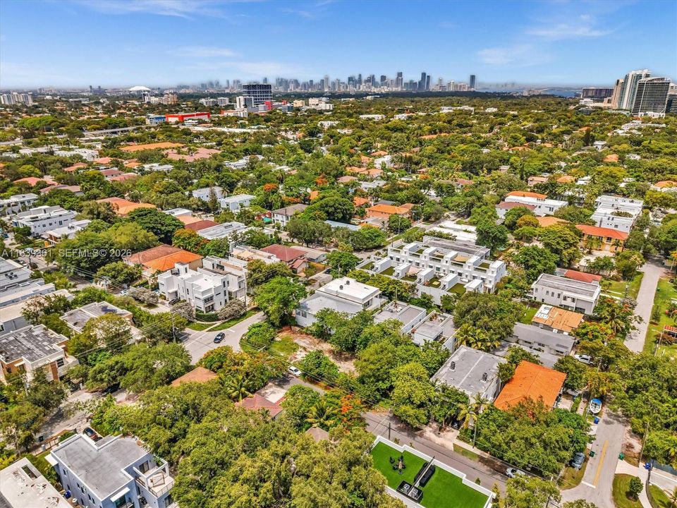 En Venta: $1,850,000 (0 camas, 0 baños, 1492 Pies cuadrados)