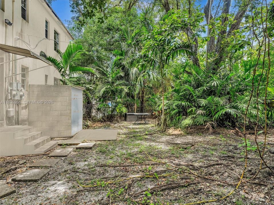 En Venta: $1,850,000 (0 camas, 0 baños, 1492 Pies cuadrados)