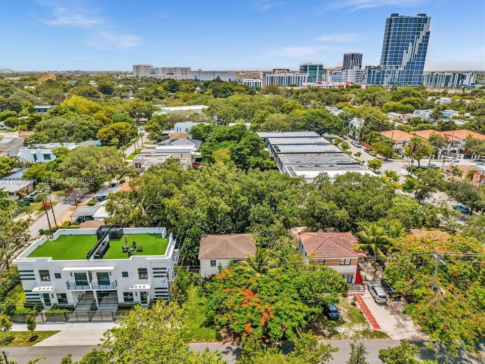 En Venta: $1,850,000 (0 camas, 0 baños, 1492 Pies cuadrados)
