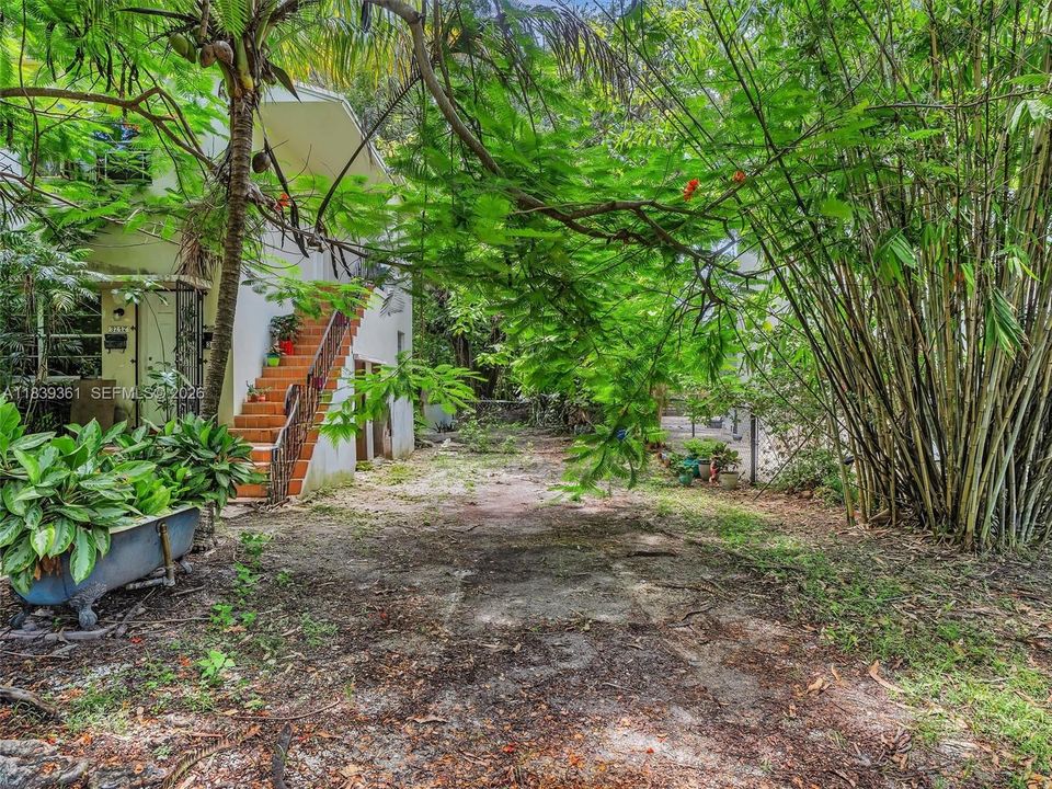 En Venta: $1,850,000 (0 camas, 0 baños, 1492 Pies cuadrados)
