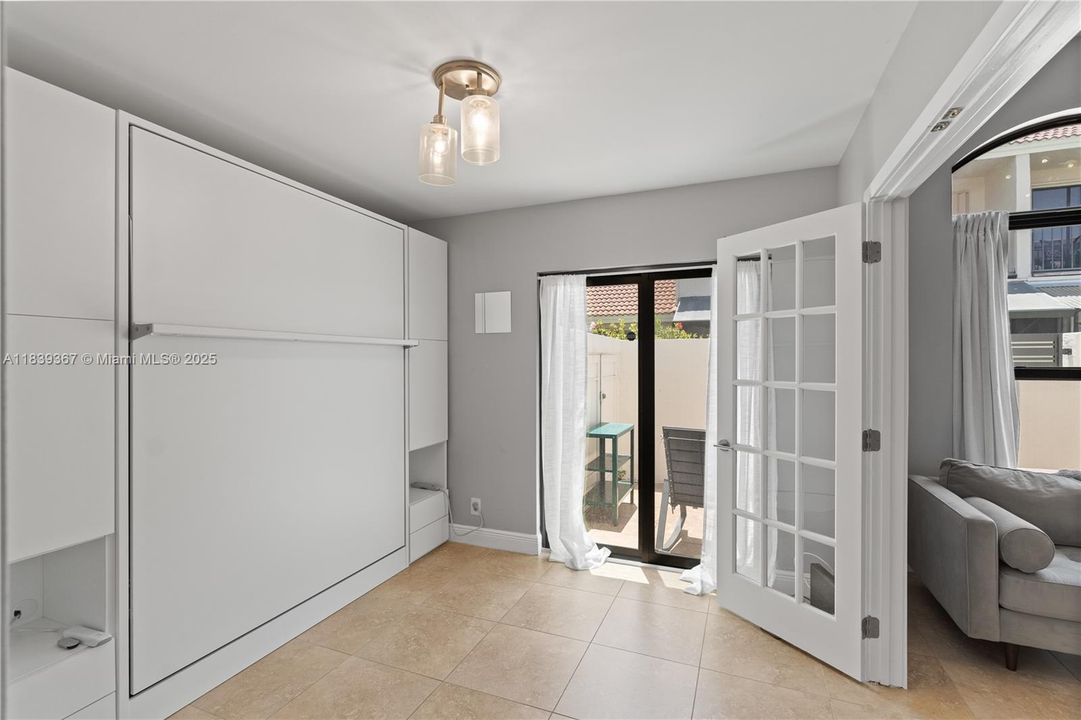 待售: $525,000 (3 贝兹, 2 浴室, 1299 平方英尺)