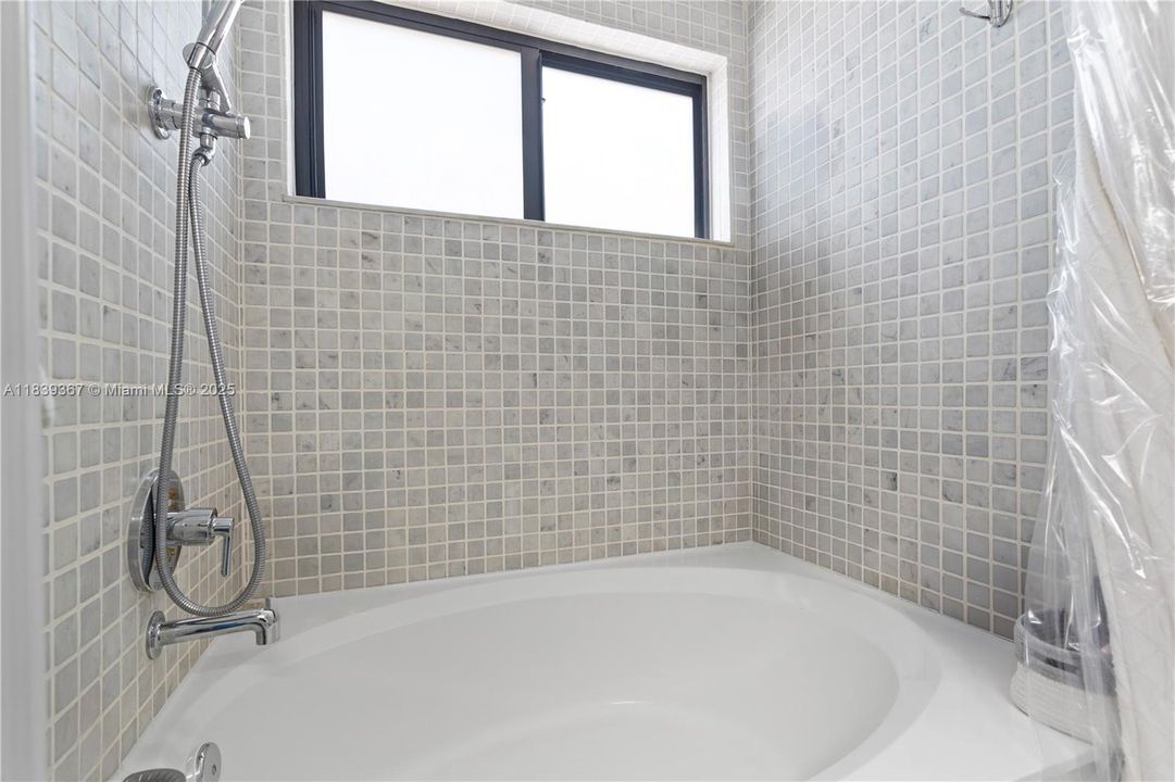 待售: $525,000 (3 贝兹, 2 浴室, 1299 平方英尺)