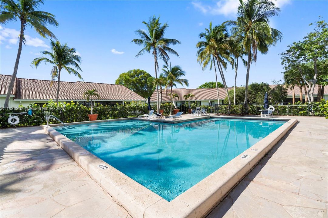 待售: $525,000 (3 贝兹, 2 浴室, 1299 平方英尺)