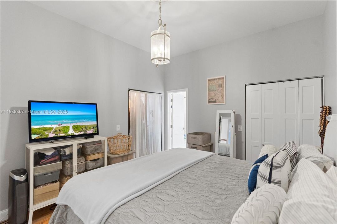 待售: $525,000 (3 贝兹, 2 浴室, 1299 平方英尺)