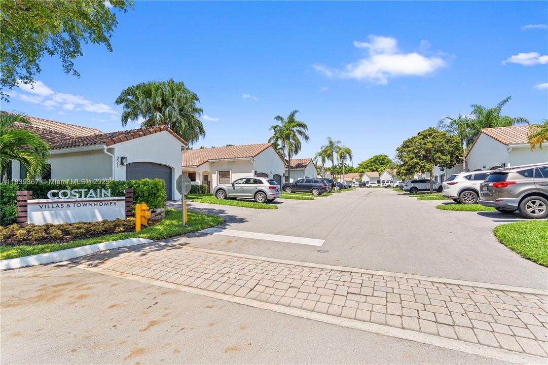 待售: $525,000 (3 贝兹, 2 浴室, 1299 平方英尺)