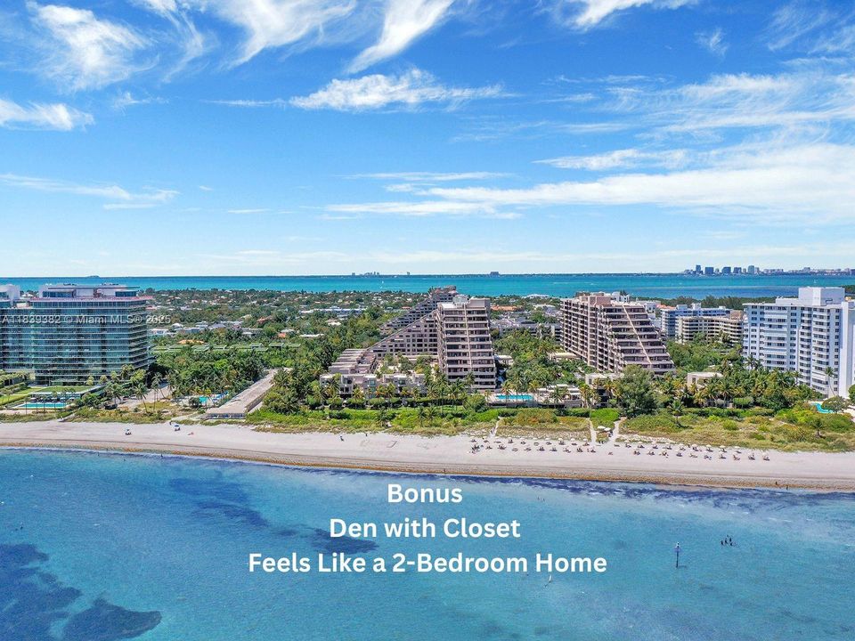 最近售出: $889,000 (1 贝兹, 2 浴室, 1059 平方英尺)