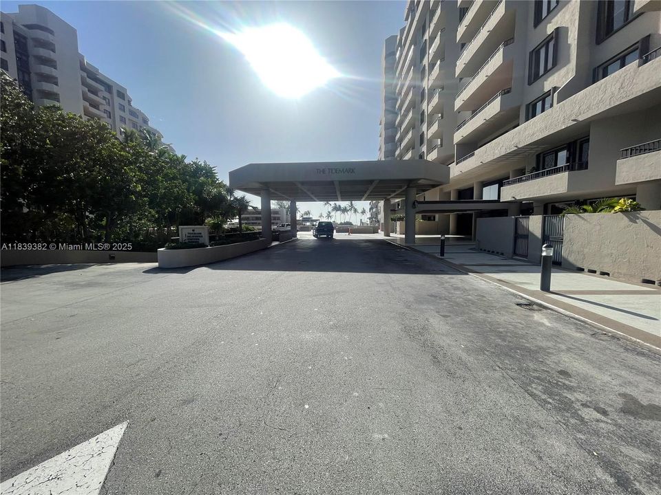 最近售出: $889,000 (1 贝兹, 2 浴室, 1059 平方英尺)