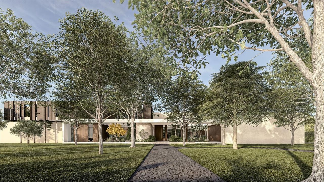 En Venta: $2,849,999 (4 camas, 3 baños, 2530 Pies cuadrados)