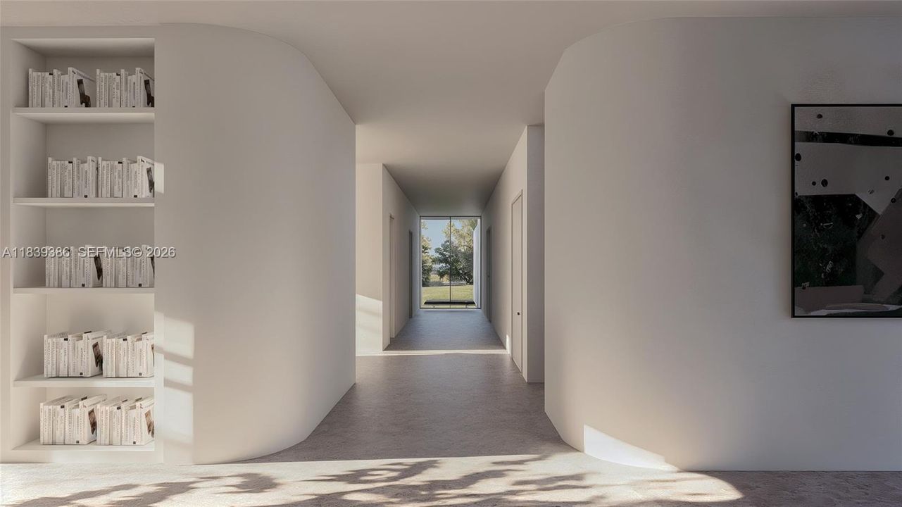 En Venta: $2,849,999 (4 camas, 3 baños, 2530 Pies cuadrados)