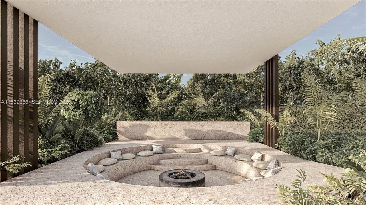 En Venta: $2,849,999 (4 camas, 3 baños, 2530 Pies cuadrados)