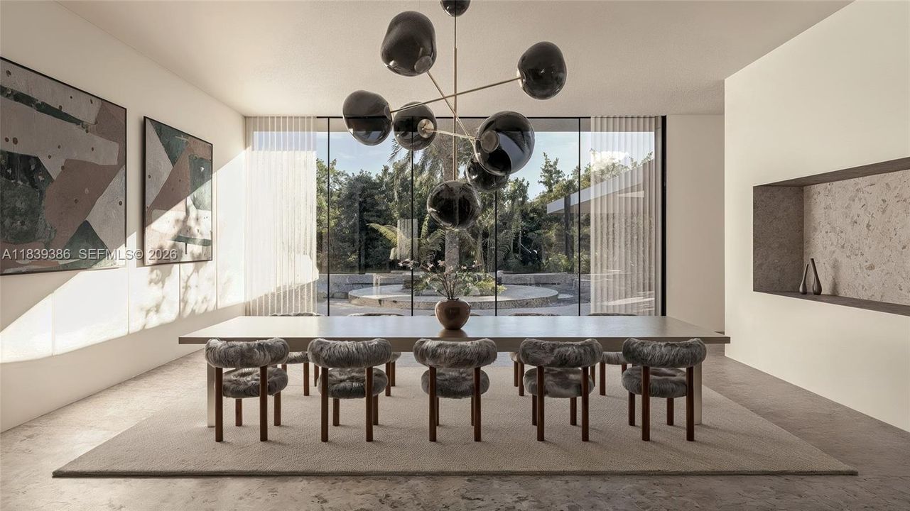 En Venta: $2,849,999 (4 camas, 3 baños, 2530 Pies cuadrados)