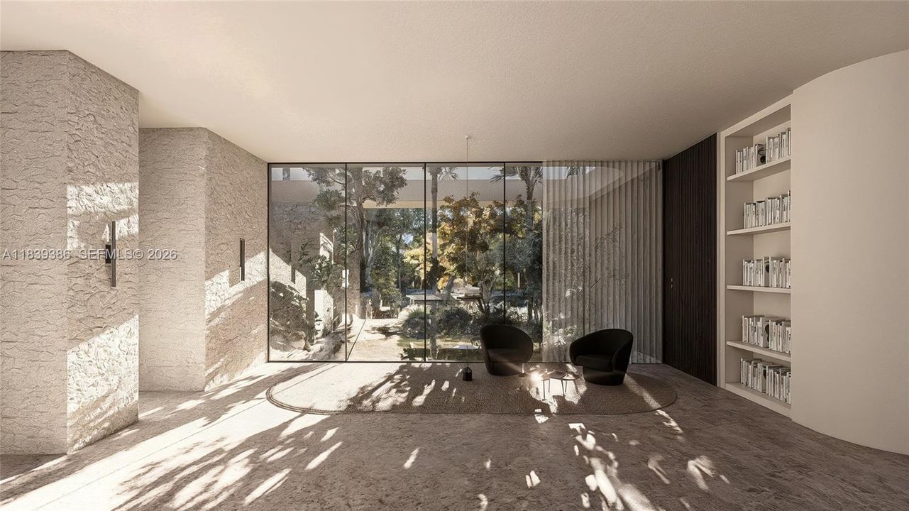 En Venta: $2,849,999 (4 camas, 3 baños, 2530 Pies cuadrados)