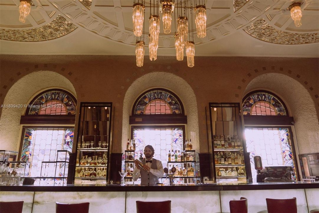 En Venta: $265,000 (0 camas, 0 baños, 0 Pies cuadrados)