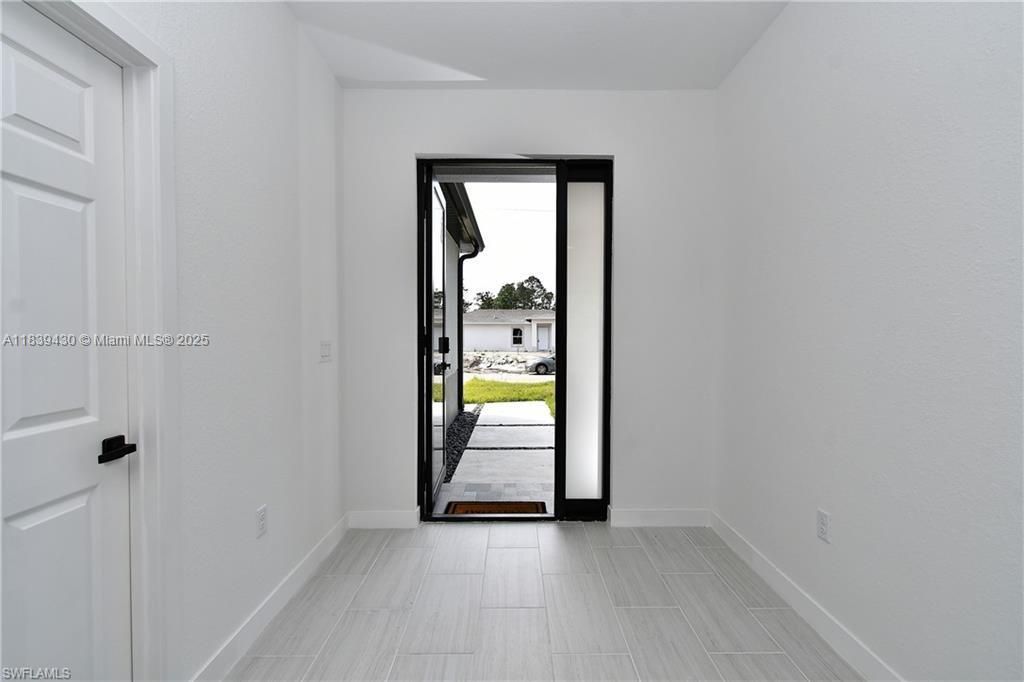 Activo con contrato: $304,000 (3 camas, 2 baños, 0 Pies cuadrados)