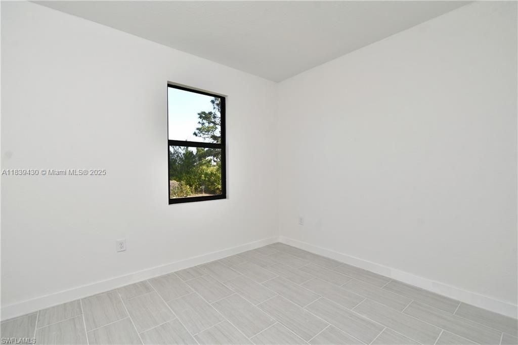 Activo con contrato: $304,000 (3 camas, 2 baños, 0 Pies cuadrados)