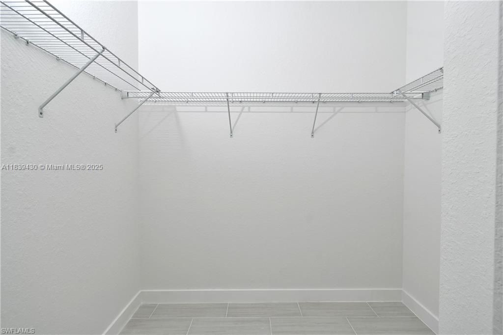 Activo con contrato: $304,000 (3 camas, 2 baños, 0 Pies cuadrados)