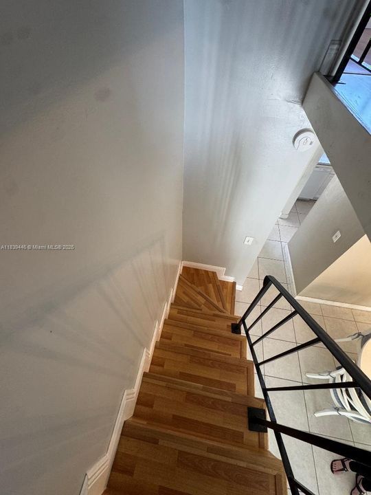 Activo con contrato: $269,000 (2 camas, 1 baños, 908 Pies cuadrados)