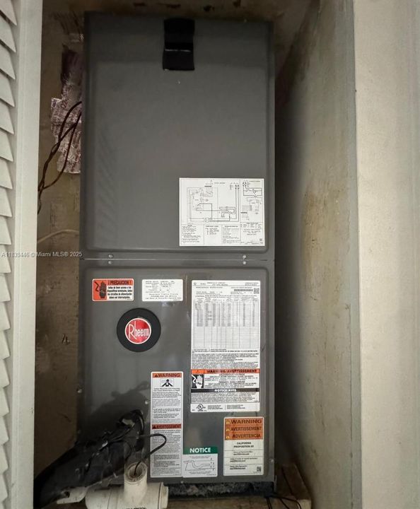 Activo con contrato: $269,000 (2 camas, 1 baños, 908 Pies cuadrados)