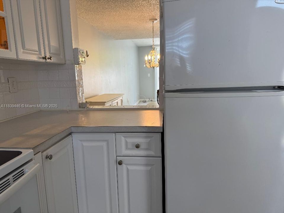 Activo con contrato: $269,000 (2 camas, 1 baños, 908 Pies cuadrados)