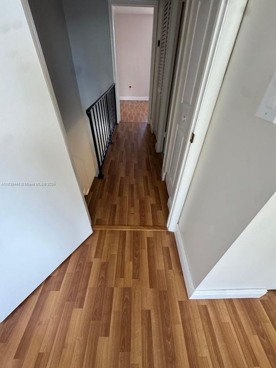 Activo con contrato: $269,000 (2 camas, 1 baños, 908 Pies cuadrados)