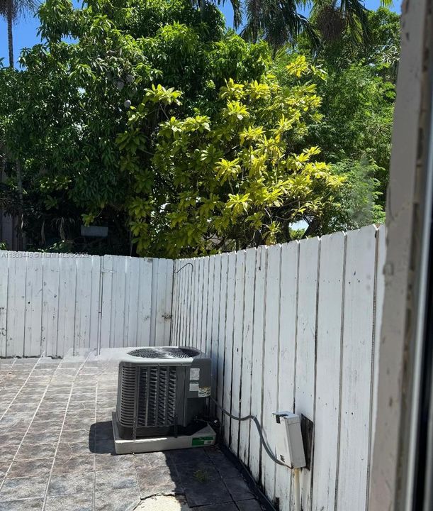 Activo con contrato: $269,000 (2 camas, 1 baños, 908 Pies cuadrados)