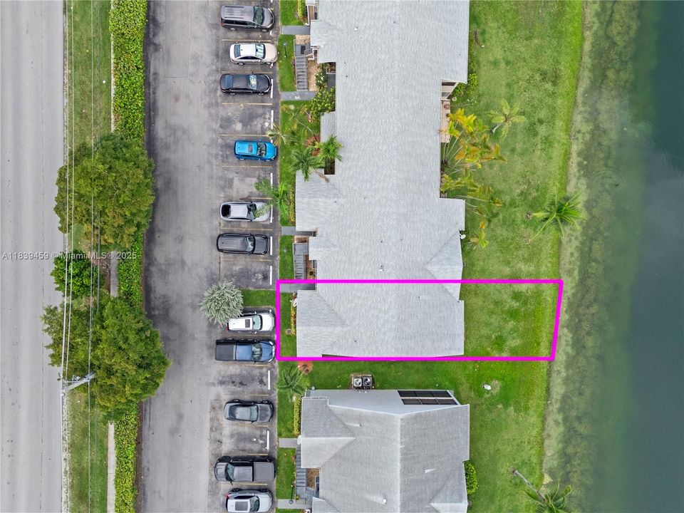 For Sale: $269,000 (3 beds, 2 baths, 1195 Square Feet)